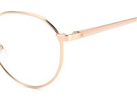 Monture de lunettes Carolina Herrera Femme 107290DDB5019 - 107290DDB5019